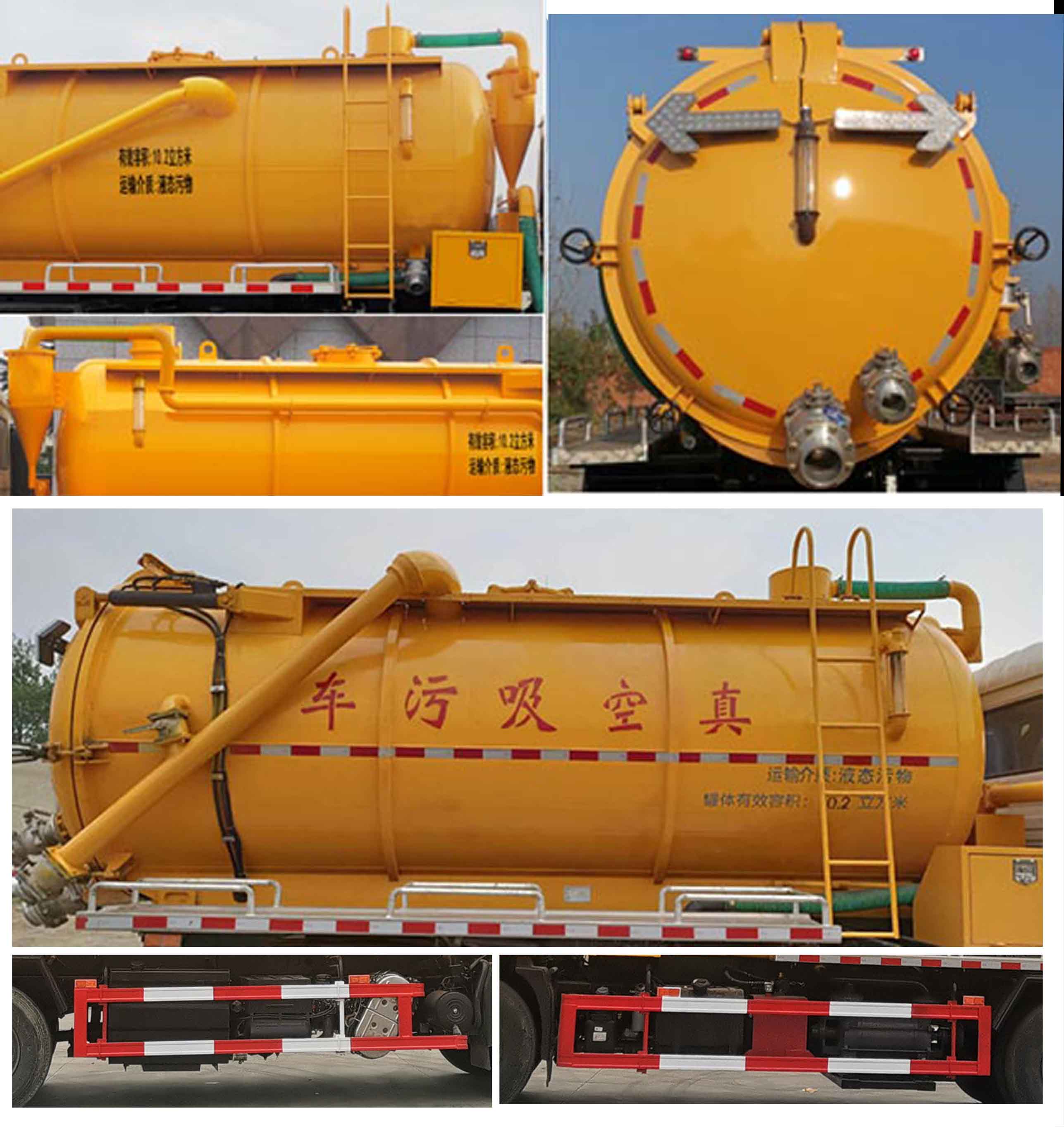 �A���Y��(l��)��SGZ5181GXWDF6������܇(ch��)