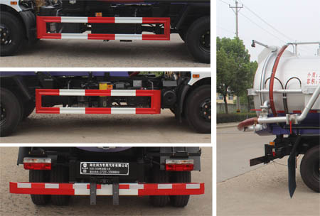 ��֪����SCS5120GXWEQ6������܇