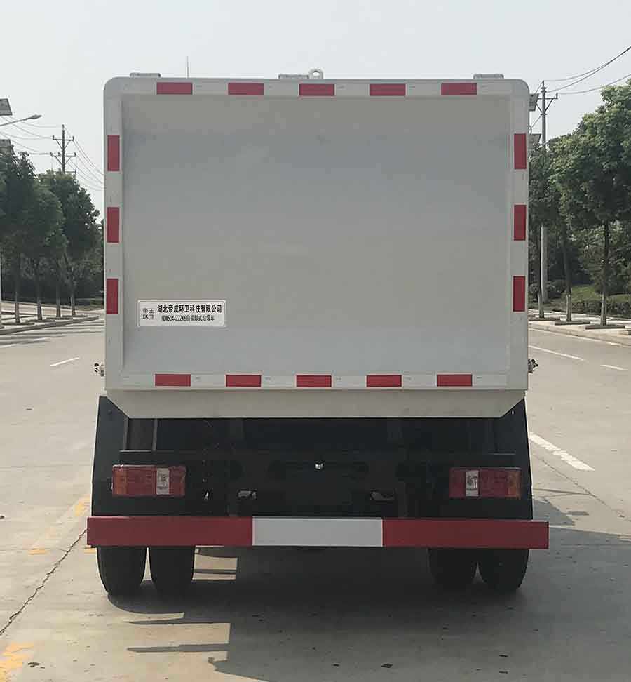 �����h(hu��n)�l(w��i)��HDW5044ZZZK6�����bжʽ����܇