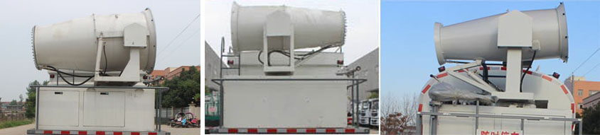 ��������TWY5180TDYC6�Ͷ๦���։m܇(ch��)