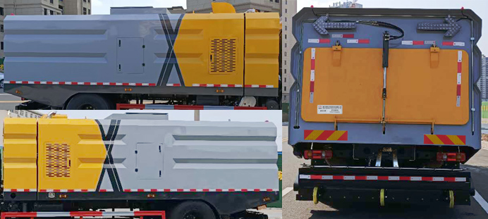 �|����YZR5180TXCG6HL�����m܇