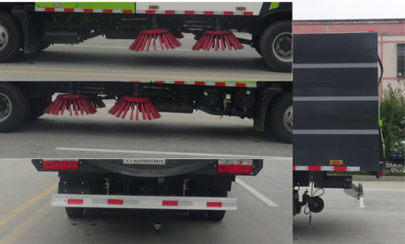 �Aͨ��HCQ5081TSLDF6�͒�·܇(ch��)