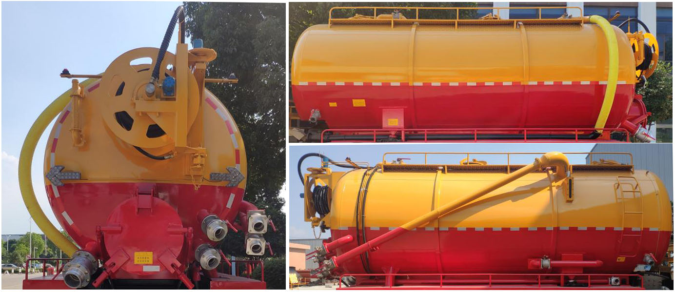 ������CSC5250GQWS6����ϴ����܇