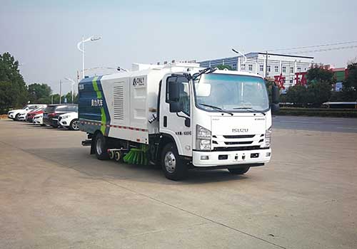 �A���Y����SGZ5089TXSQL6��ϴ��܇