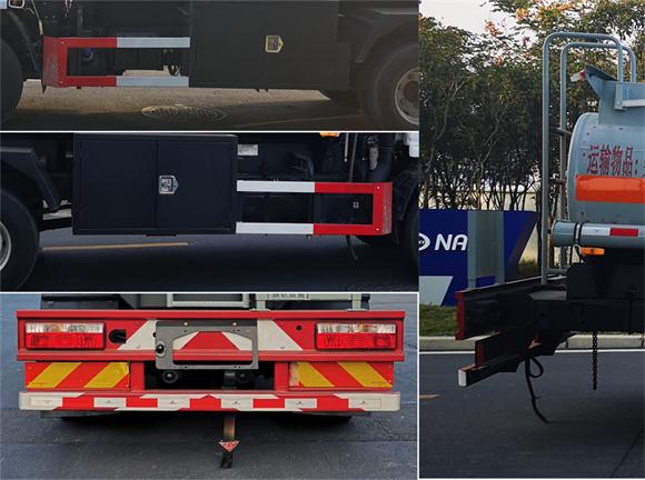 �|�L(f��ng)��DFZ5075GJY3CDFWXPSZ�ͼ���܇