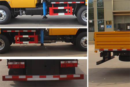 ��֪����SCS5043JGKEQ6�͸߿����I܇