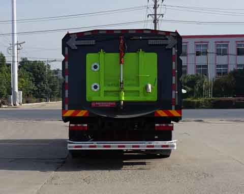 �Н���XZL5180TXS6��ϴ��܇(ch��)