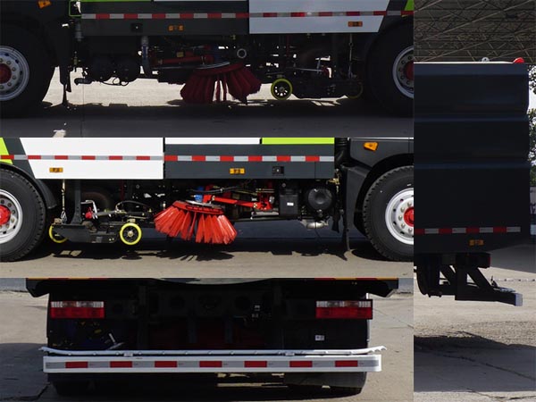 �Н���XZL5180TXS6��ϴ��܇(ch��)