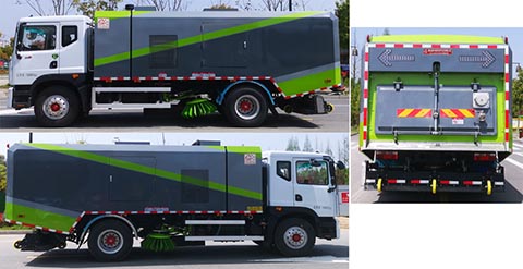 �Н���XZL5180TXS6��ϴ��܇(ch��)