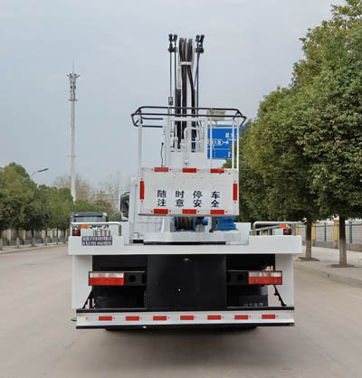 �ۉm����HNY5110JGKE6�͸߿����I܇