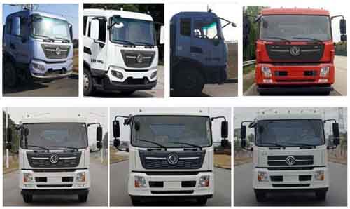 �Aͨ��HCQ5180TSLDF6�͒�·܇