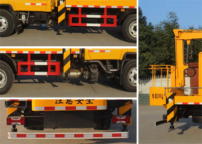 ��(r��n)֪����SCS5072JGK19SH6�͸߿����I(y��)܇