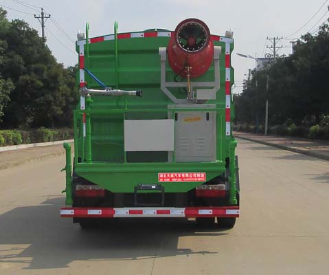 ��������TWY5120TDYE6�Ͷ๦���։m܇