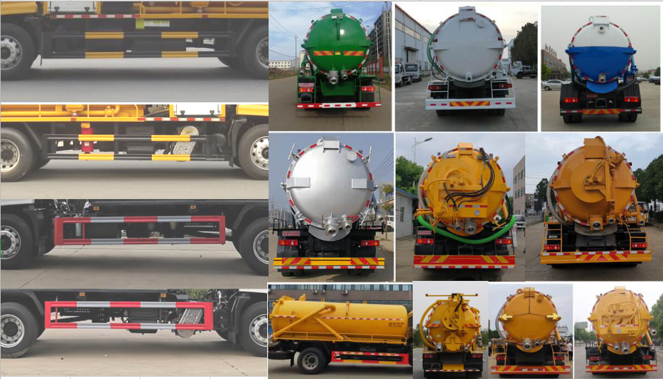 �������\��HTX5188GXWL6������܇