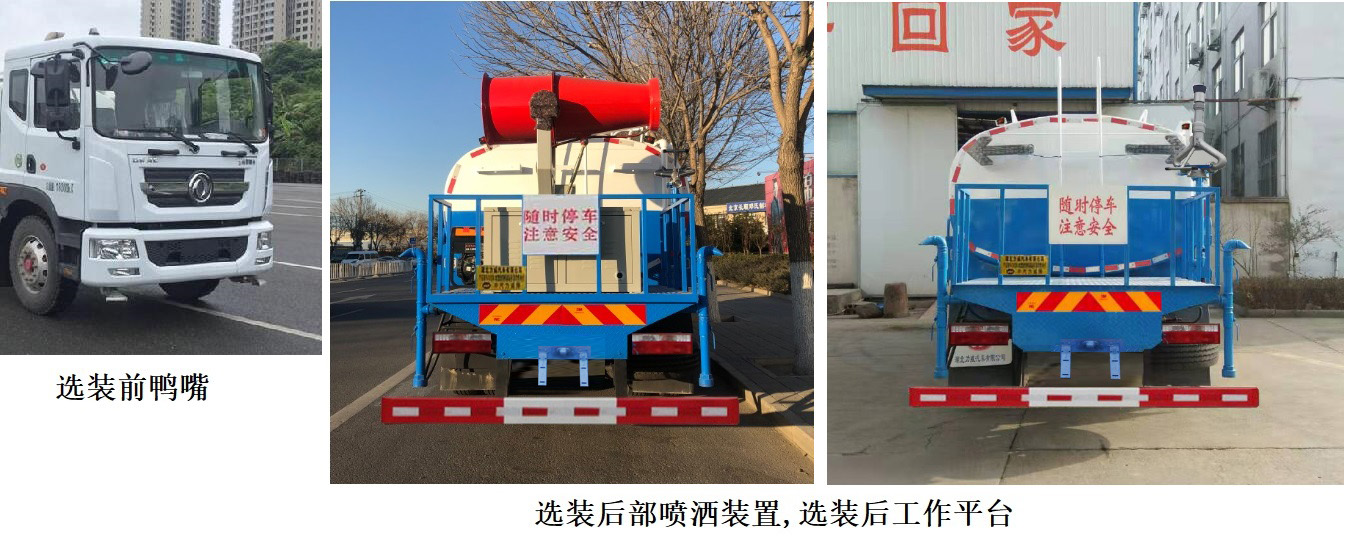 ����������HLW5160GSS6EQ�͞�ˮ܇(ch��)