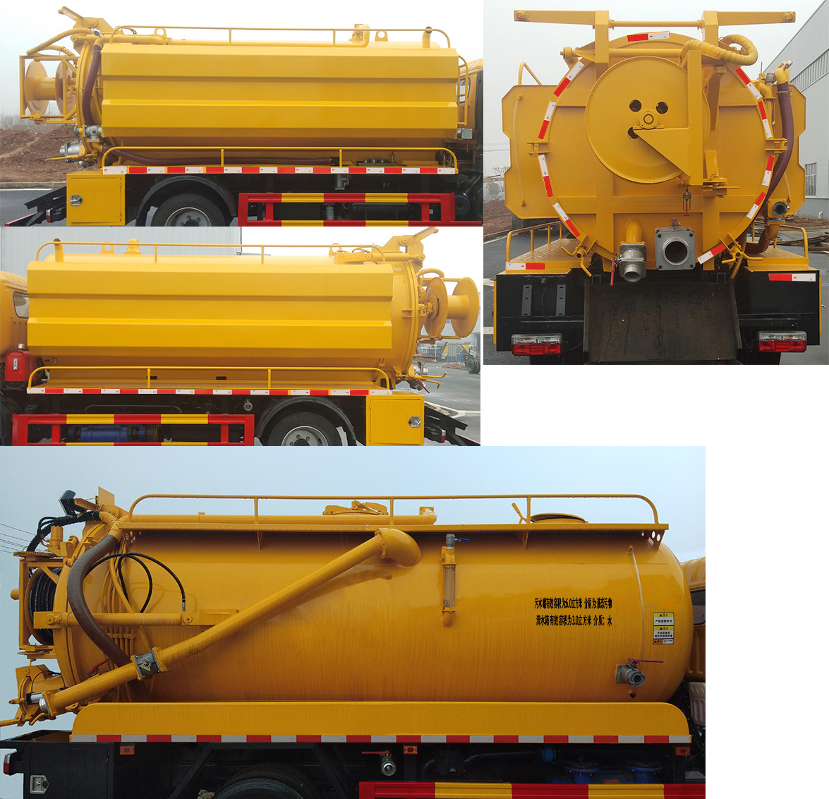 �P���L(f��ng)��KLF5120GQWE6����ϴ����܇