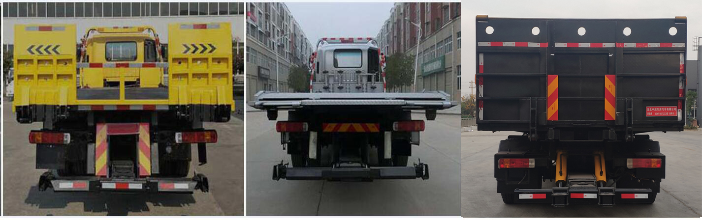 �����EZW5180TQZC6������܇