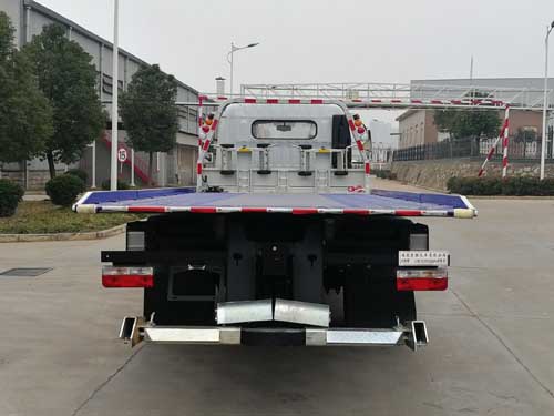 ������CSC5125TQZP6������܇