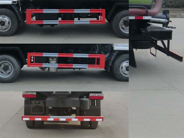 �����HLQ5070GXEE6�����S܇(ch��)