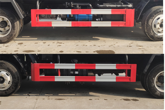 �����HLQ5070GXEE6�����S܇(ch��)