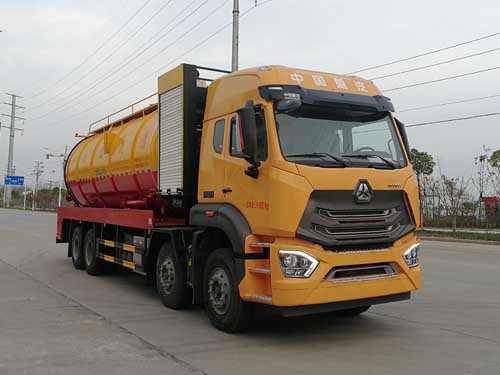 ������CSC5310GQWZ6����ϴ����܇