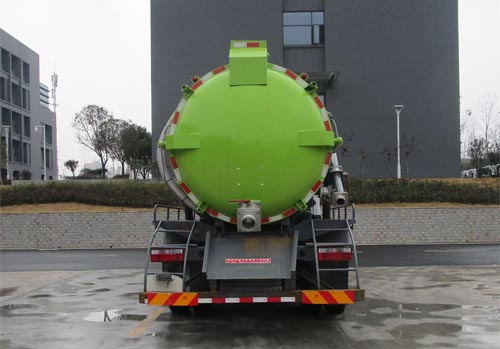 ��������TWY5181GXWE6������܇