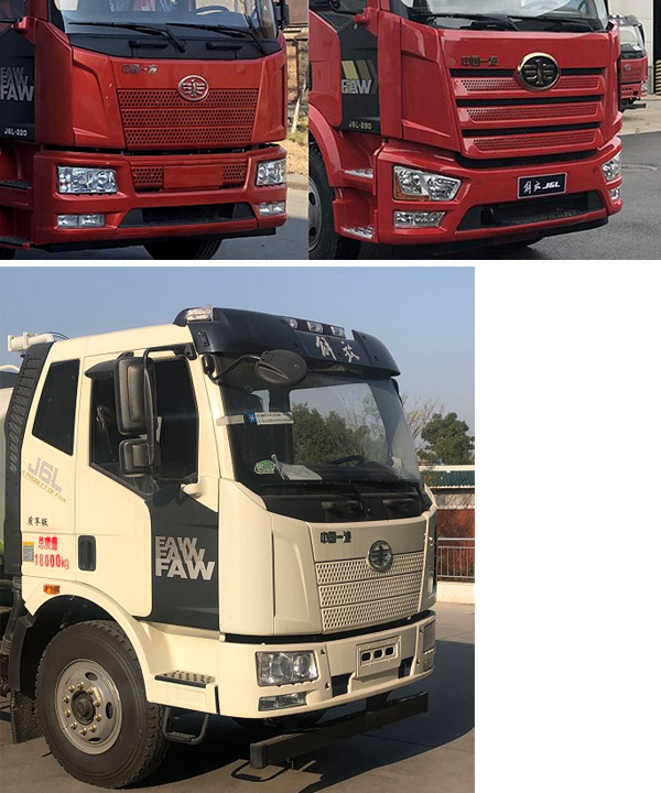 ������CSC5180GXEC6�����S܇(ch��)