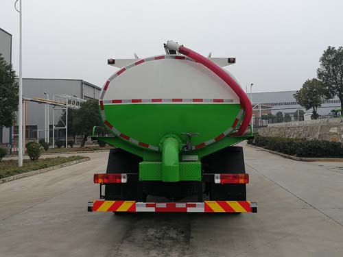 ������CSC5180GXEC6�����S܇(ch��)