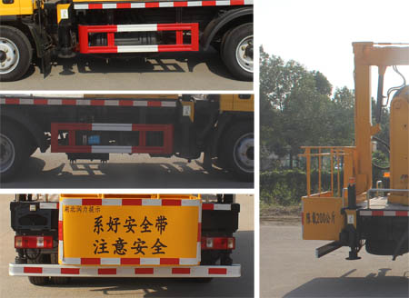 ��֪����SCS5040JGK13CA6�͸߿����I܇