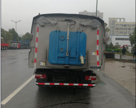 ��⏽�����JMT5081TXSXG2E6��ϴ��܇