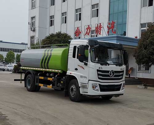 �����HLQ5180GPSS6�;G������܇