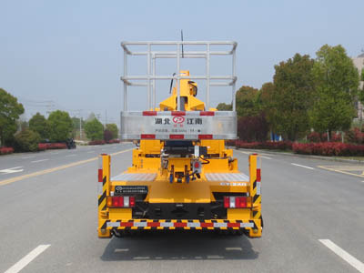 ������JDF5040JGK24J6S�͸߿����I܇