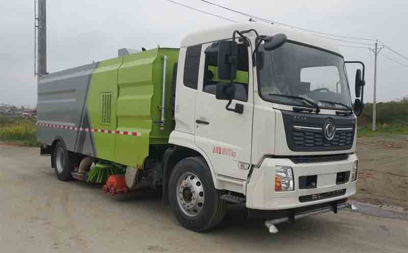 �������\��HTX5180TXCL6�����m܇