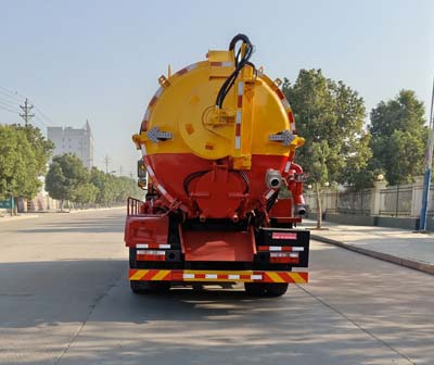 ��������WLW5180GQWE����ϴ����܇