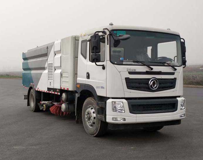 �Aͨ��HCQ5180TXSEQBEV�ͼ�늄�(d��ng)ϴ��܇