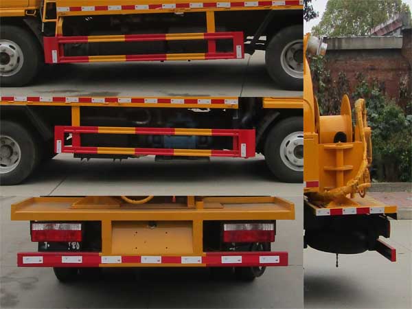 ��������TWY5040GQWE6����ϴ����܇