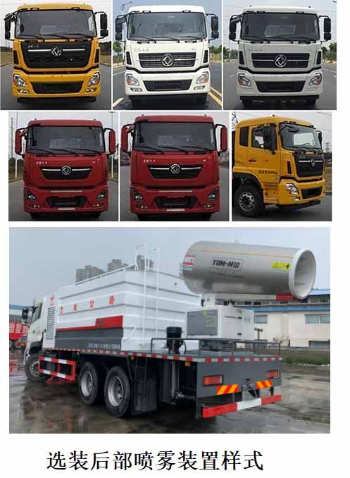 ����������HLW5251TDY6DF�Ͷ๦���։m܇(ch��)