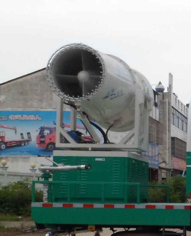 ����������HLW5251TDY6DF�Ͷ๦���։m܇(ch��)