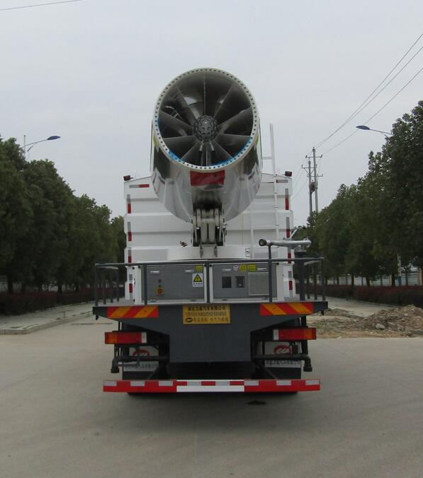 ����������HLW5251TDY6DF�Ͷ๦���։m܇(ch��)