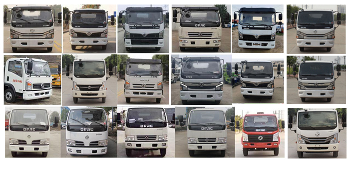 �������\��HTX5070TSLL6�͒�·܇