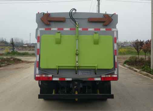 �������\��HTX5070TSLL6�͒�·܇