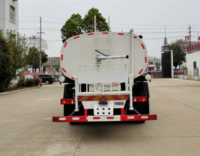 �����HLQ5162GPSE6�;G������܇