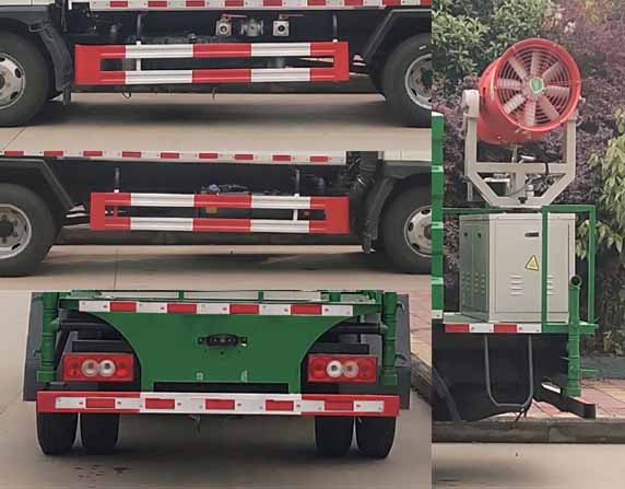 ��Gͨ��SLV5040TDYB�Ͷ๦���։m܇