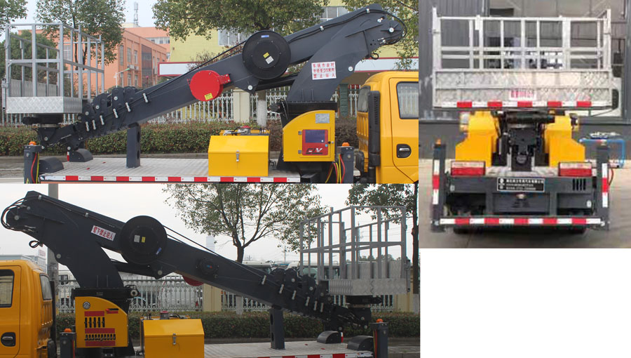 ��(r��n)֪����SCS5040JGKEQDC6�͸߿����I(y��)܇