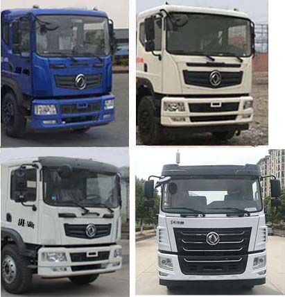 ��������WLW5161GXEE�����S܇(ch��)