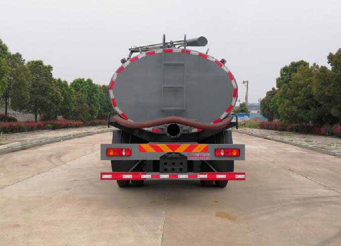 ��������WLW5161GXEE�����S܇(ch��)