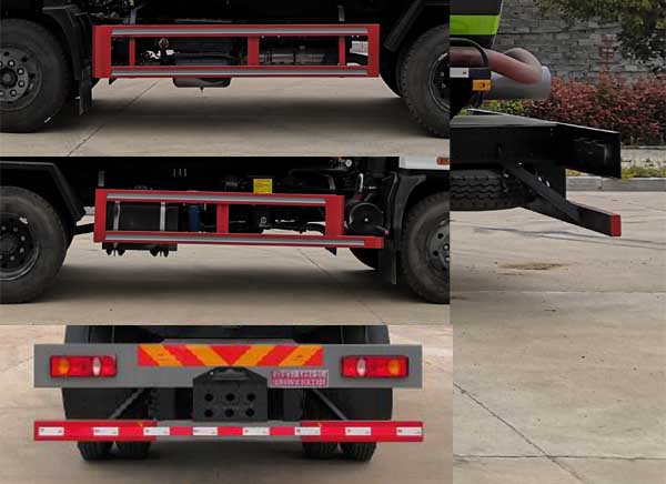 ��������WLW5161GXEE�����S܇(ch��)