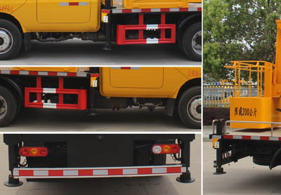 ��֪����SCS5045JGK13FD6�͸߿����I(y��)܇