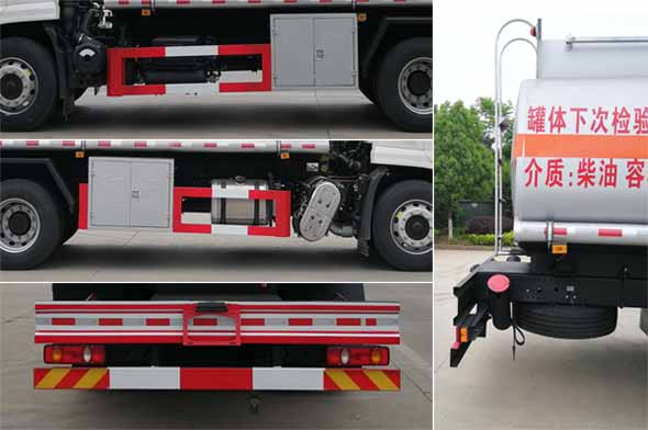 ���w��CLQ5180GYY6D���\(y��n)��܇