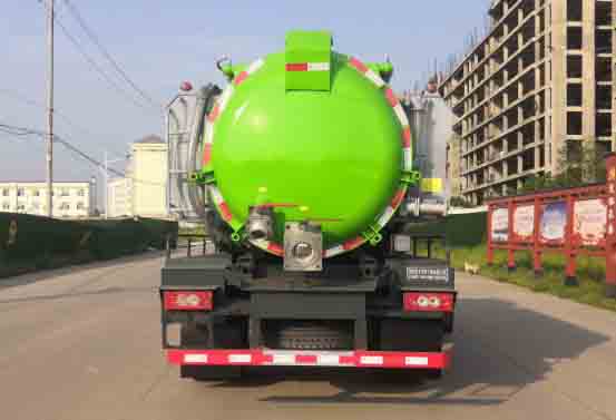 ��������WLW5128GQWB����ϴ����܇